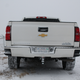 Image for article titled I Towed A Dodge Dart In Texas Snow With A Silverado 1500 And Didn't Die